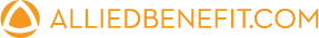 AlliedBenefit.com

